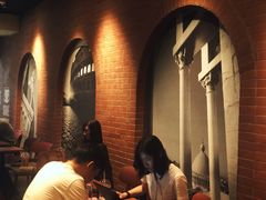 -COSTA COFFEE(新奥购物中心店)