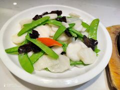 -峨嵋小镇(远洋城店)