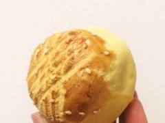 -六贤记(文三店)