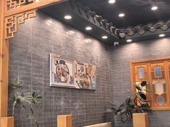 -茶理宜世(乐峰广场·尝乐集店)