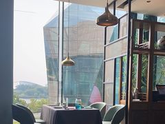 -羲和雅苑•北京烤鸭(乐园道万象城店)