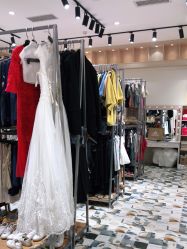 -爱儿美儿童摄影(奥森公园店)