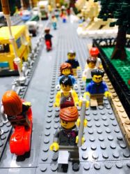 -乐高授权专卖店(朝阳大悦城店)