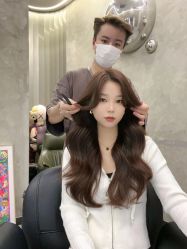 -IN STYLE·全国形象店