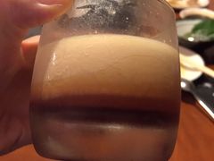 -牛玄庵日式寿喜烧·料理店(新源里店)