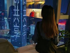 -得闲·高空SPA(东盟店)