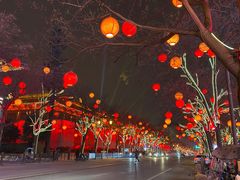 -大唐不夜城