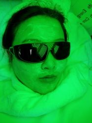 -痘博士烟台·全国连锁祛痘机构