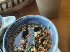 -包整·丝娃娃(一览甲秀楼风景店)