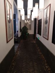 -醉唐风古装写真摄影(太原店)