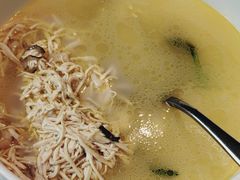 -忆家一宴(大木桥路旗舰店)