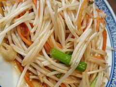 -百花深处·老北京风味菜