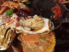-菜先生私厨(安喜门店)