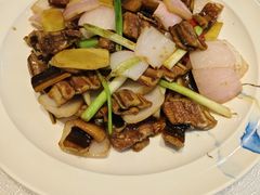 -老广新意(奥园店)