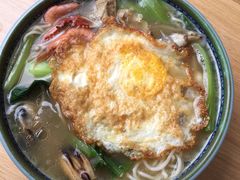 -枸杞岛