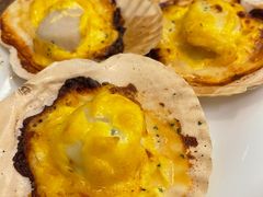 -必胜客(东三路店)