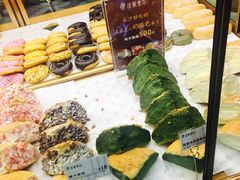 -法莱索尔(奥莱店)