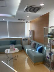 -杭州贝瑞斯美华妇儿医院·早孕·产检·儿科