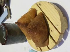 android_upload_pic-晴季寿司(红旗街万达店)