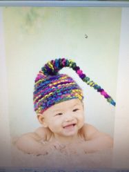 点击看大图 iphone_upload_pic-婴爱儿童摄影 BabyloveStudio(中山门店)