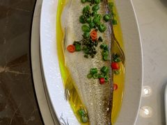 -文涵小院·邻里厨房