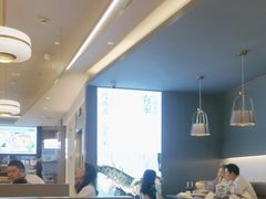 -有家酸菜鱼(苏州绿宝广场店)