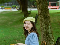 -上海佘山世茂艾美酒店