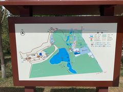 -嘉峪关关城