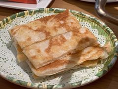 -大丰收脆鱼(浦西万达店)