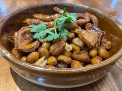 -农汤老店(顺联公园里店)