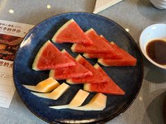 -名人名家     浙菜.家宴