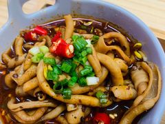 -怪物的冰与火(天虹商场中山路店)