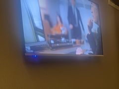 -康逸居·始于2002(海安店)