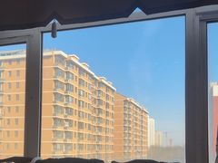 -惠丰堂饭庄·烤鸭·京味菜(西北旺·唐家岭店)