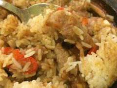 -大哥餐厅(西城花园店)