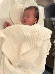 -禧月荟S月子中心(侨城店)