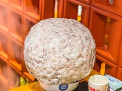 -憨孃孃·重庆老火锅(红山黑金店)