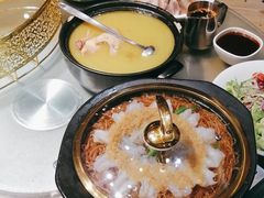 -冯小炒(巴渝大道店)