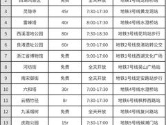 -西湖文化广场