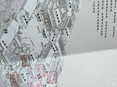 -正觉寺