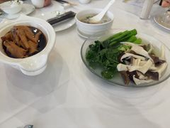 -国贸旋转餐厅(国贸广场店)