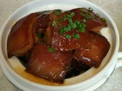 -SHUBO蔬小盒(三里屯店)