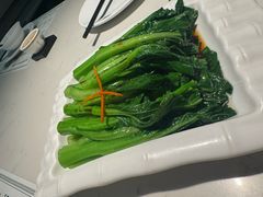 -蘩楼(南京西路中信泰富店)