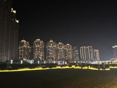 -星海广场