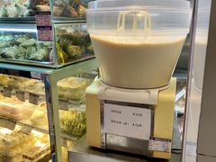 -白玉兰食品(甜云店)