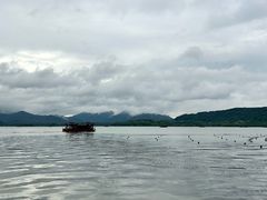 -西湖文化广场