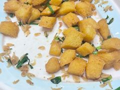 -北塘海鲜·天津菜(大光明桥旗舰店)