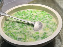 -东安鸡馆(蔡锷南路店)