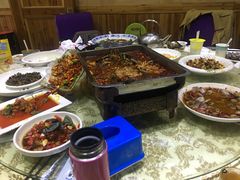 -小山寨(天润城店)