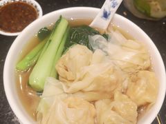 -正斗·港式粤菜(SKLP店)